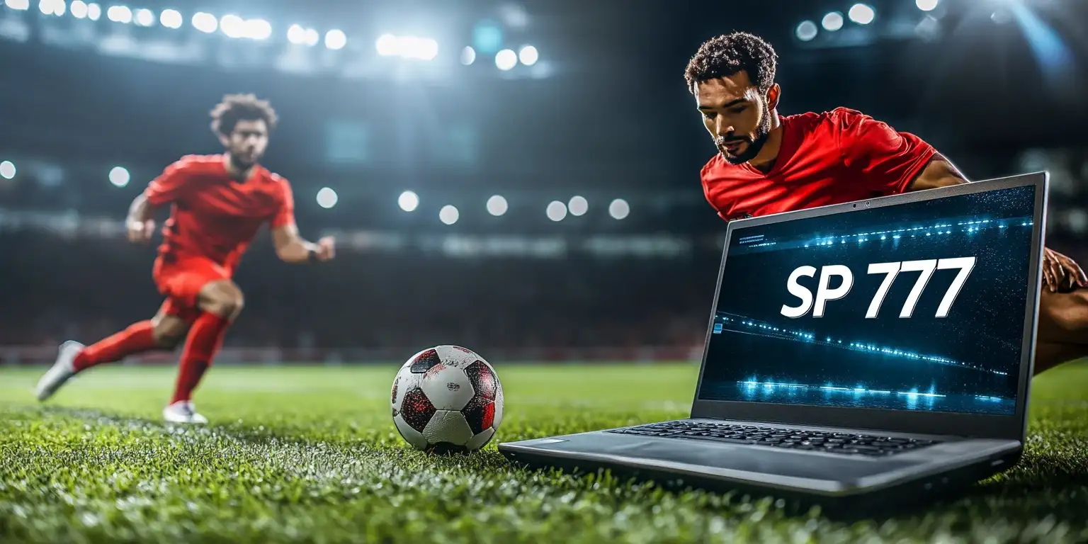 slot scanner promosi pilihan 2
