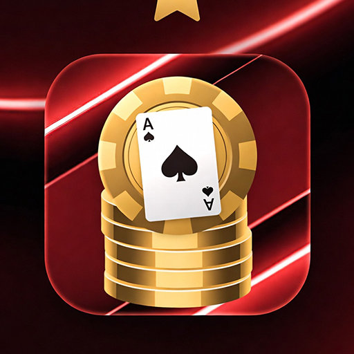 slot scanner