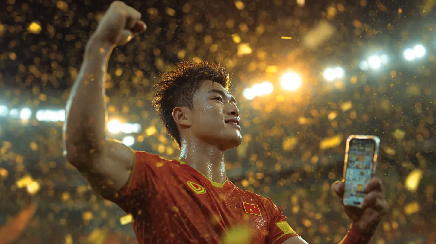 Apa Itu Bonus dalam Permainan Slot?